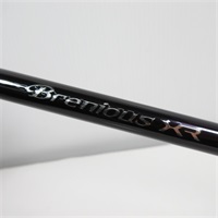 ２５ブレニアスＸＲＳ８１０ＭＬ／Ｍ